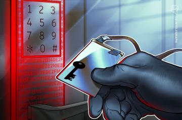 Crypto gambling site Stake sees $16M withdrawn in possible hack