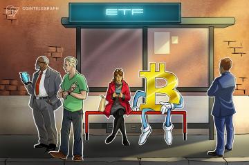 Grayscale victory, SEC delays decision on Bitcoin ETFs: Law Decoded