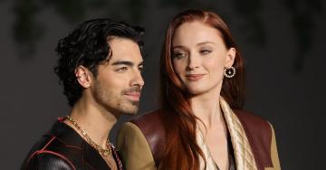 From Their Supposedly “Different Lifestyles” To Their “Ironclad” Prenup, Here’s Everything We Know So Far About Joe Jonas And Sophie Turner’s Divorce