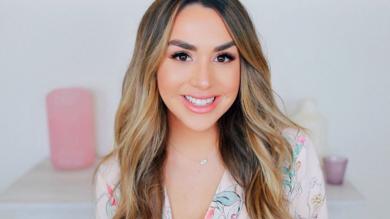 All Day Summer Vacation Makeup Tutorial with Alex Garza | EcoTools