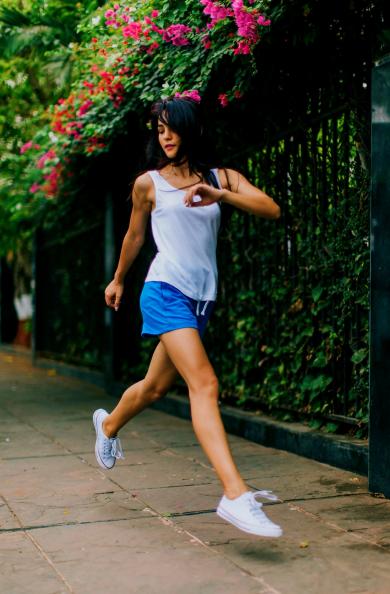 7 Surefire Ways to Stay on Top of Your Fitness Game, Even If You're Broke