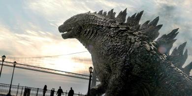 Godzilla: King of the Monsters Tries to Reach Monarch in Trailer Tease