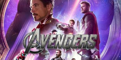 Russo Brothers Call Avengers 4 ‘Our Best Work For Marvel’