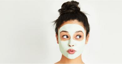 Could You Be Using Too Many Face Masks?