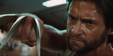 SDCC: Deadpool 2 Debuts A Very Interesting Wolverine Post-Credits Scene