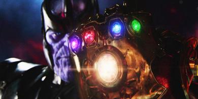 Avengers: Joss Whedon Admits He Didn’t ‘Really Understand’ Thanos