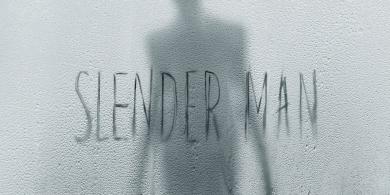 Slender Man: Once You See the New Trailer, You Can’t Unsee It