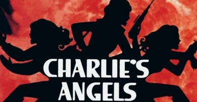 Charlie’s Angels: Kristen Stewart Joined By Naomi Scott & Ella Balinska in Reboot