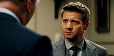 Jeremy Renner Turned Down a Cameo in Mission: Impossible — Fallout