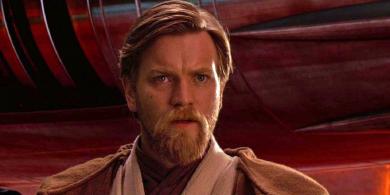 Ewan McGregor Insists There Are ‘No Plans’ For His Return As Obi-Wan