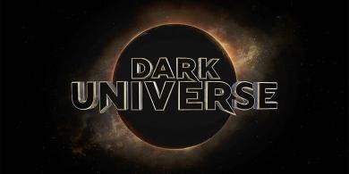 Spawn Producer Jason Blum Interested In Reviving Dark Universe