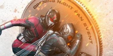Rotten Tomatoes Certifies Ant-Man and the Wasp ‘Fresh’ With a Unique Trophy