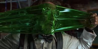 Fan Trailer That Replaces Venom Symbiote with Flubber is Perfection