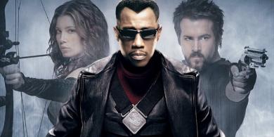 Snipes Debunks Every Blade: Trinity Rumor – Except For One