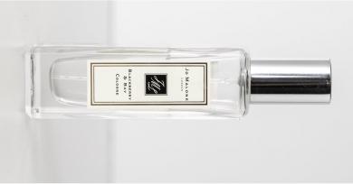 10 Gifts From Jo Malone Everyone in Your Life Will Love