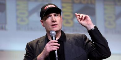 Marvel’s Kevin Feige to Be Honored By Producers Guild of America
