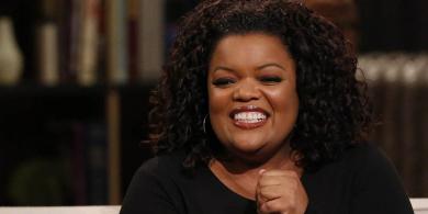 Lady and the Tramp Reboot Casts Community’s Yvette Nicole Brown