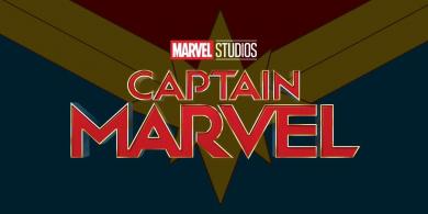 Brie Larson Teases Captain Marvel Announcement