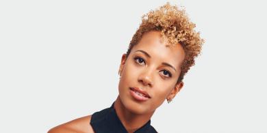 Carly Cushnie Is Ready to Launch (Again)