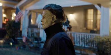 Halloween: Early Reviews Call New Film the Best Since the Original