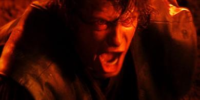 McDiarmid Says Revenge of the Sith’s Order 66 Was Once ‘More Gruesome’