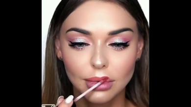 INCREDIBLE BEAUTY TRICKS # 4 | NEW TECHNIQUES IN MAKEUP | BEAUTY HACKS