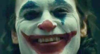Batman Writer Scott Snyder Reacts to Joker Gotham City Map Easter Egg