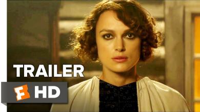 Colette Trailer #2 (2018) | Movieclips Trailers