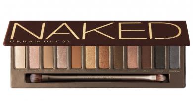 6 On-Sale Products You'll Never Guess We Found at Sephora - From Urban Decay to Tarte