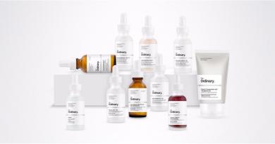 The Ordinary Founder Has Announced Temporary Closure of the Entire Company