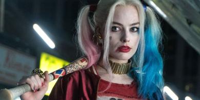 Suicide Squad 2 Director Reportedly Exited Over Birds of Prey Story