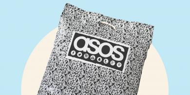 The Golden Rules of Shopping on ASOS, From a Seasoned ASOS Veteran