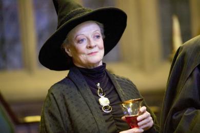 13 Things You Didn't Know About Witches