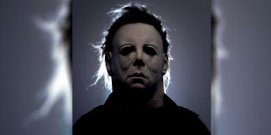 Halloween Director Explains Why Michael Myers Doesn’t Kill [SPOILER]