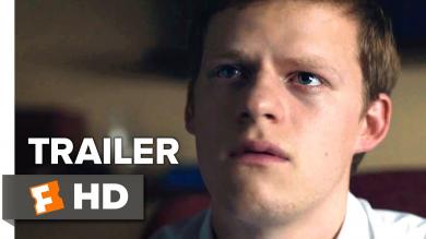 Boy Erased Trailer #2 (2018) | Movieclips Trailers