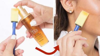 Extreme Beauty HACKS That WORK 4