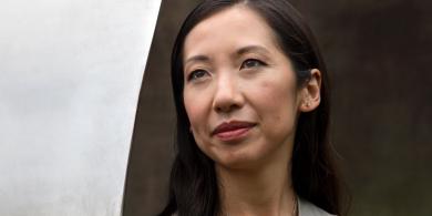 At 8, Leana Wen Watched a Child Die In Front of Her. At 18, She Started Med School. Now She's the President of Planned Parenthood