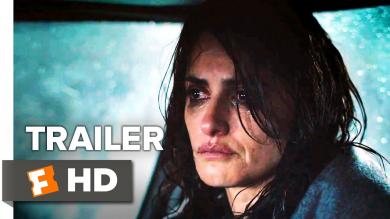 Everybody Knows Trailer #1 (2019) | Movieclips Trailers