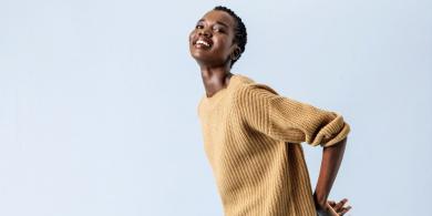 How H&M, Eileen Fisher, and LuxAnthropy Are Putting an End to Landfill Waste