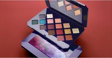 10 Top-Rated Palettes From Sephora That Are Worth the Hype