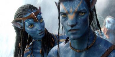 The Avatar Sequels Will Be Standalone Movies, According To The Producer