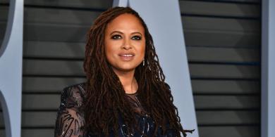 Ava DuVernay Joins Prada as the Co-Chair of Diversity and Inclusion Advisory Council