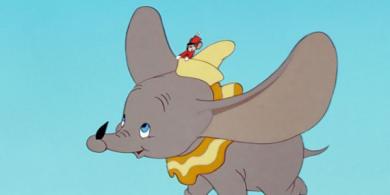 Dumbo: Everything We Know About Disney's Live Action Remake