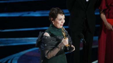 Oscars 2019: Watch the Highlights