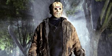 Friday The 13th Writer Says The Franchise's Legal Battle Is A Nightmare