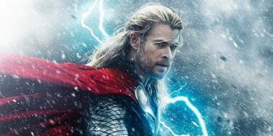Could Marvel Introduce Another Thor In Phase 4?