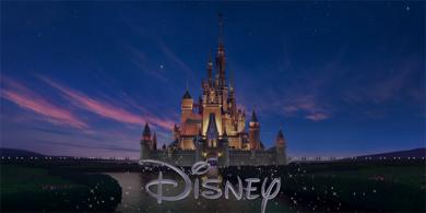 Disney's Bob Iger Is Taking A Major Pay Cut Ahead Of Fox Merger