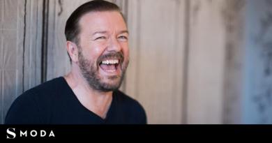 Las polémicas más sonadas de Ricky Gervais, el cómico irreverente