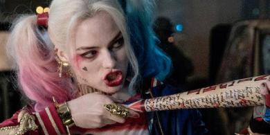Don't Call It Suicide Squad 2, James Gunn Film Is A 'Total Reboot,' Producer Says