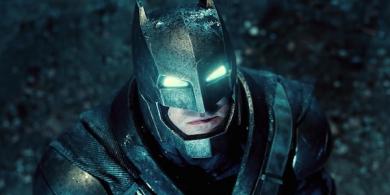 Zack Snyder Has Blunt Words For Any Fans Mad That Batman Killed Someone